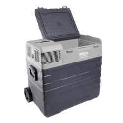 Buy Refrigerator Automobile Brevia 50l 22740