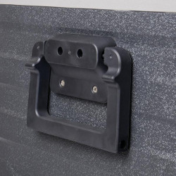 Купити Холодильник автомобільний Brevia 52л (компресор LG) 22765