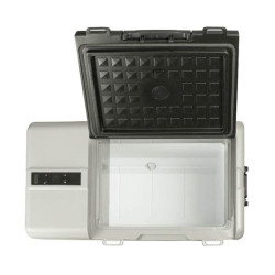 Купити Холодильник автомобільний Brevia 52л 22760