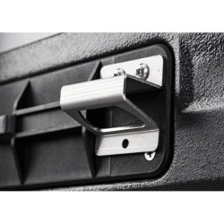 Купити Холодильник автомобільний Brevia 52л 22760