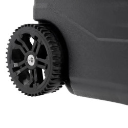 Buy Refrigerator Automobile Brevia 52l 22780