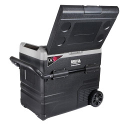 Buy Refrigerator Automobile Brevia 60l (LG Compressor) 22645