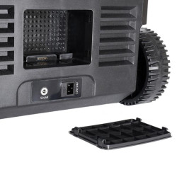 Buy Refrigerator Automobile Brevia 60l (LG Compressor) 22645