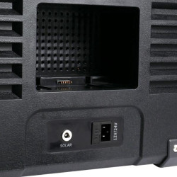 Buy Refrigerator Automobile Brevia 60l 22620