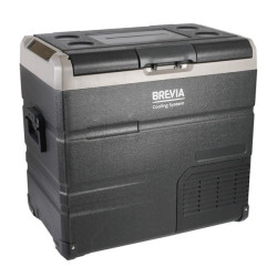 Buy Refrigerator Automobile Brevia 60l 22620