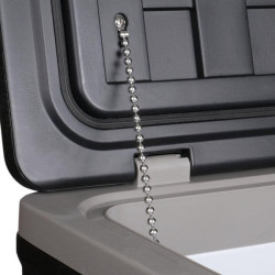 Buy Fridge Automobile Brevia 75l 22820