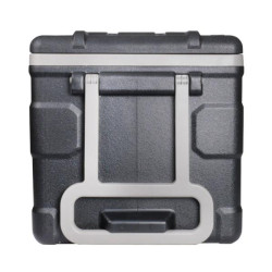 Buy Fridge Automobile Brevia 75l 22820