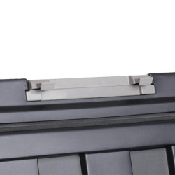 Buy Fridge Automobile Brevia 75l 22820