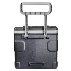 Buy Fridge Automobile Brevia 75l 22820