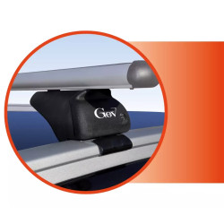 Buy Mounting Kit Gev Thor 9600