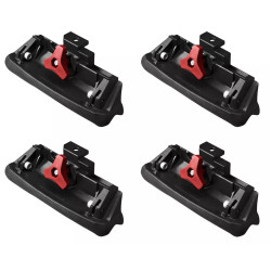 Buy Mounting kit Whispbar K1000