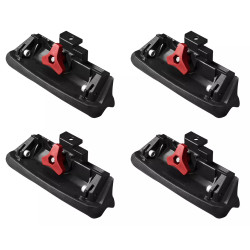 Buy Mounting kit Whispbar K1035