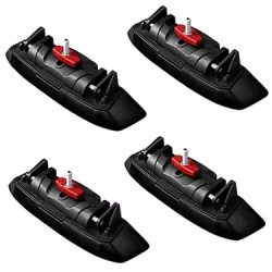 Buy Mounting kit Whispbar K780