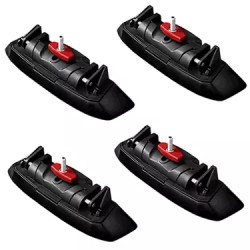 Buy Mounting kit Whispbar K1033