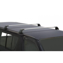 Купить Монтажный комплект Whispbar K324