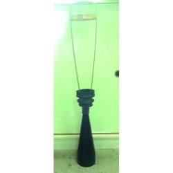 Купити Комплект конус-расширитель с фиксатором для пыльников ШРУСа 3 пр. (FORCE 903T1)