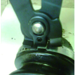 Купити Набор приспособлений для снятия, установки хомутов 6 пр. (FORCE 906T1)