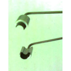 Buy A set of instruments for installation/interpretation of Sukharei valve (Force 903G1)