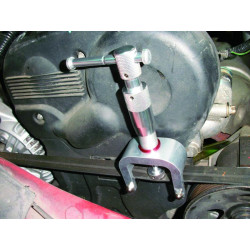 Buy The strap tension tester (Force 9G0609)