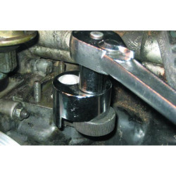 Buy 1/2 "SHEPORT SUBMINESS 6-19 mm (Force 818a)