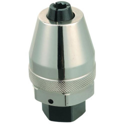 Buy 3/8 "Stilcovert with Canga Frag 6-12 mm, L = 65 mm (Force 818b01)