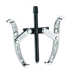 Buy 2-paw pads (60-152 mm) (Force 6590108)