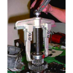 Buy 2-paws 200 mm (Force 65909200)