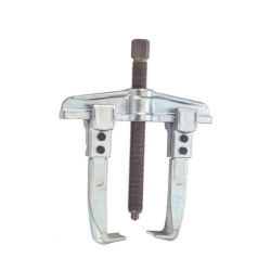 Buy 2-paws 200 mm (Force 65909200)