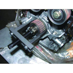 Buy 2-paw (40-90 mm) (Force 65910)