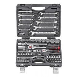 Buy A set of instruments six-sided 82 (Force 4821R-5)