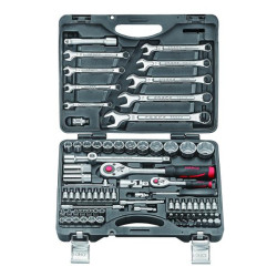Buy SURFACE 82 -tool set (Force 4821r)
