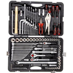 Buy SURFACE 142 instruction set (Force 41421R-7)