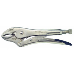 Buy Fixator l = 125 mm (Force 614125)