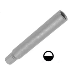 Buy Insert to disassemble the shock absorber D5 (Force 1022-45)