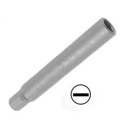 Buy Insert to disassemble the shock absorber (flat) 4 mm (Force 1022-75)
