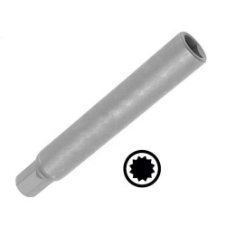 Buy Insert to dismantle the shock absorber (spline) M12 (Force 1022-81)