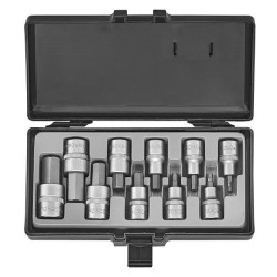 Buy 1/2 "KEOK-BIT-BIT 6-GR. 10 BC (4-19 mm) (Force 4111)