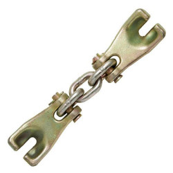 Купить Соединитель для цепей 3/8" и 5/16" (6 т) (FORCE 62514)