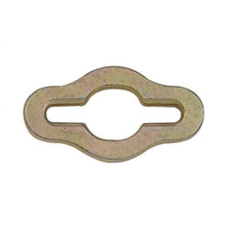 Купить Соединитель для цепей "петля" 3/8" и 5/16" (6 т) (FORCE 62516)