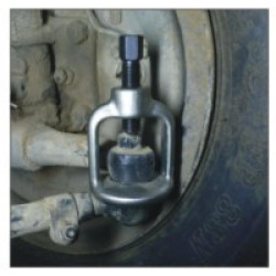 Buy Rullee rollers 40 mm (Force 628e40)