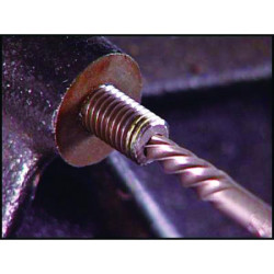 Buy A set of extractors of resybi 8 pr. (Force 63006b)