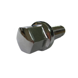 Buy Boltov on wheel drives 16 pr., L = 30 mm (m12 x 1.5) (Force 646216)