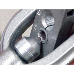 Buy Pipes seat 10 p. (4-16 mm) (Force 656m)