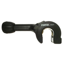 Buy Trubores (8-28 mm) (Force 65631)