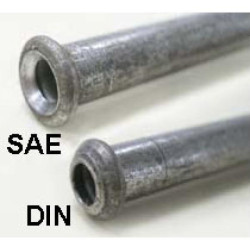 Buy Pipes of Pipes Hydraumic (Force 656BM)