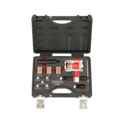 Buy Pipes of Pipes Hydraumic (Force 656BM)