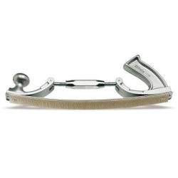 Buy Rychtvochnya L = 350 mm (Force 65701)