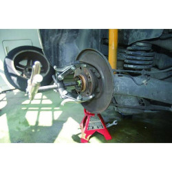 Buy The 3-paw Pravipnikov (80-203 mm) (Force 6590208)