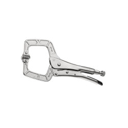 Buy Kleshchy with Fixator with Uvodoyny sponges Type "C" 24 "(Force 66024D)