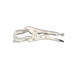 Buy Fixer for Svarochnya Wrobs (Force 66201)